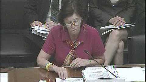 H.R. 735 and Project Labor Agreements (Part 1 of 2)