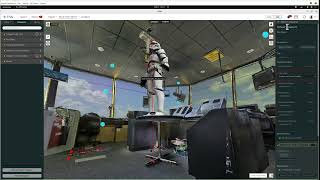 Project Viewpoint Demo