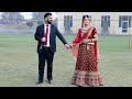 Harpinderjeet singh rajpal weds sharanjeet kaur wedding part 5