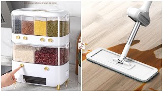 Amazing Home Gadgets?Appliances And Ideas ? منظمات وأدوات وأجهزة وأفكار     هائلة لكل منزل ? 484