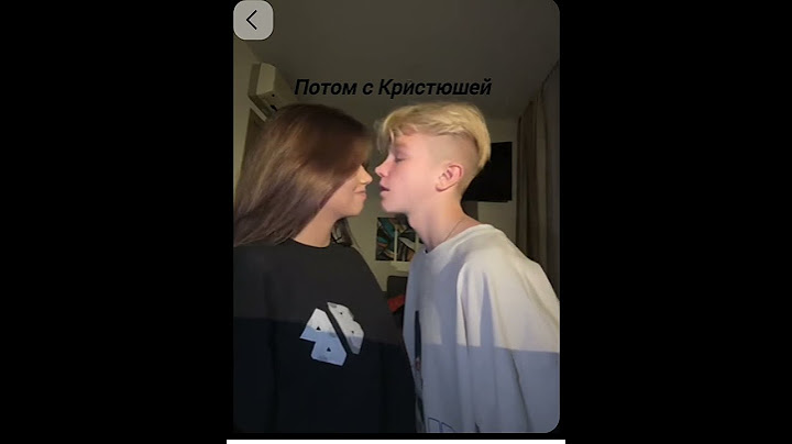 ну вот так 🤩 скажите про что снимать про адреналин хаус?