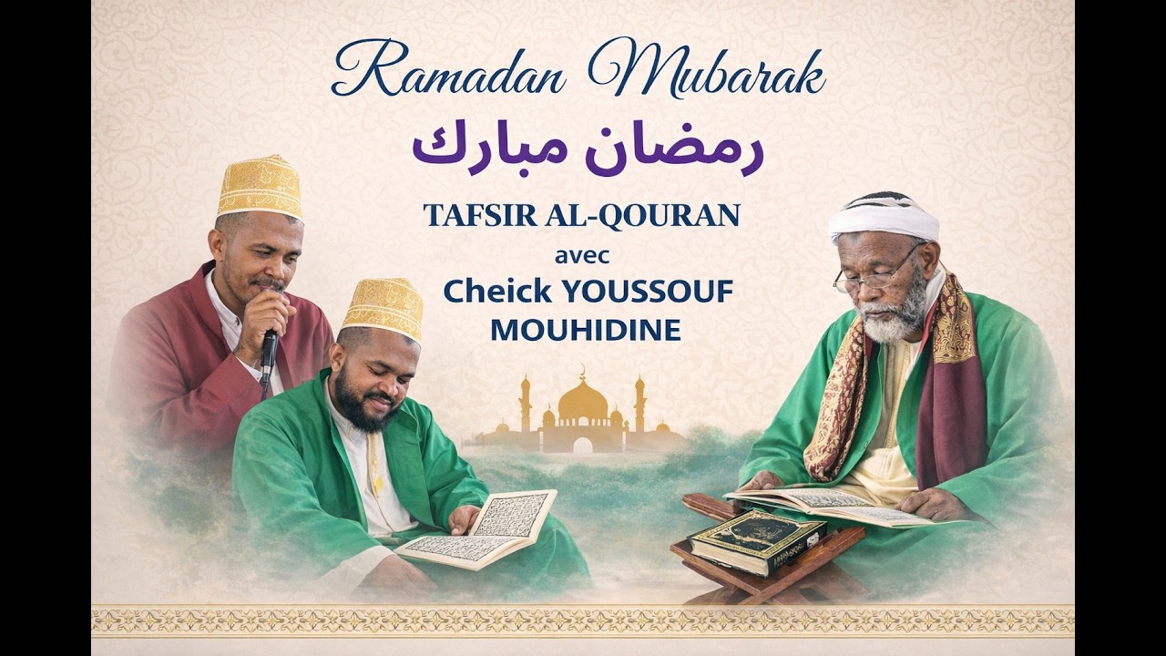 📆𝐕𝐄𝐍𝐃𝐑𝐄𝐃𝐈 𝟐𝟕 𝐅𝐄𝐕𝐑𝐈𝐄𝐑  𝟐𝟎𝟐𝟔📡𝐅𝐄𝐌𝐓𝐒𝐄 𝐋𝐈𝐕𝐄 𝐁𝐎𝐔𝐍𝐈 📍 #𝐃𝐞𝐩𝐮𝐢𝐬_𝐁𝐨𝐮𝐧𝐢_𝐇𝐚𝐦𝐚𝐡𝐚𝐦𝐞𝐭✨ #𝐑𝐀𝐌𝐀𝐃𝐀𝐍_𝟐𝟎𝟐𝟔 /𝐃𝐀𝐑𝐒𝐀 𝐍°𝟎𝟗