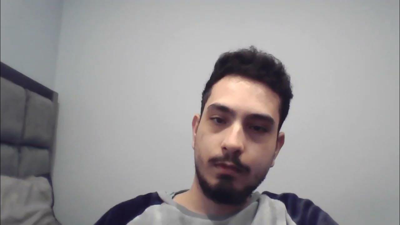 NO SLEEPING Until GTA VI COMES OUT (Day 4) YouTube