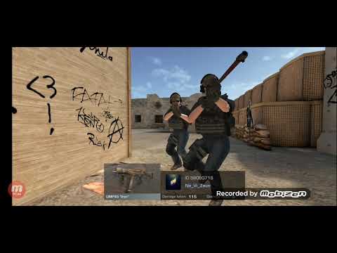 არ მეგონა თუ ესე ეპიკურად დამთავრდებოდა