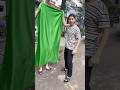 Em gái có khuôn mặt xấu xí ai củng hoảng sợ #subscribe #shorts #funny #short