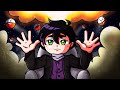 ESSE É O FIM DO PIXELMON CAOS
