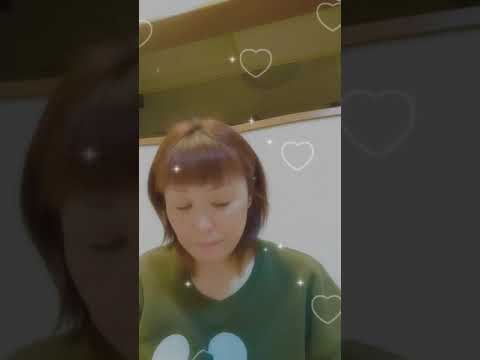 左利きウクレレ🎸ハナミズキ～弾き語った！！