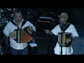 Pesado ft Santa Fe Klan - Cielo Azul, Cielo Nublado &  Soledad