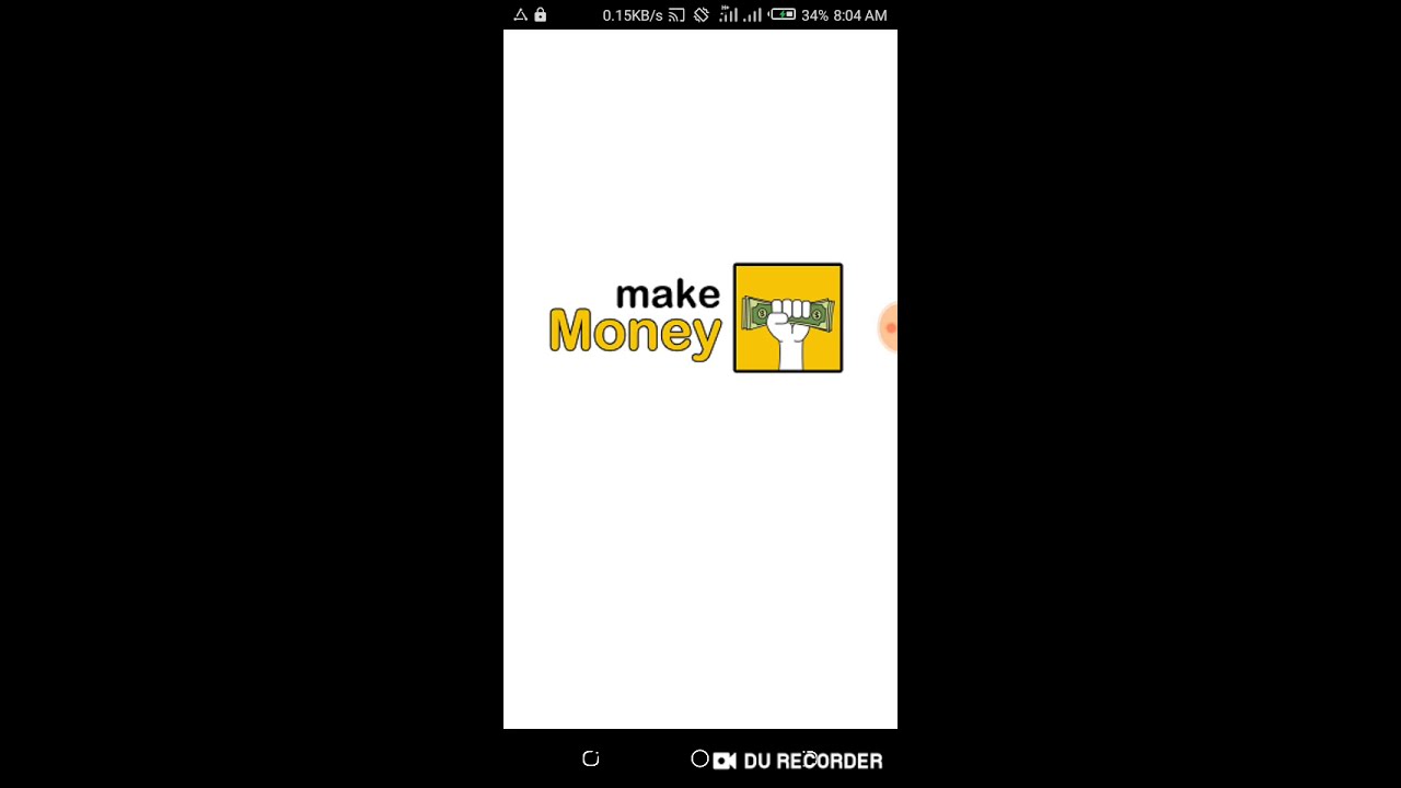 MAKE FREE MONEY ONLINE 2019 2020 YouTube Make free money online 2019 2020 youtube