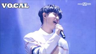 Download Lagu Brief WANNA ONE journey in Produce 101 Season 2 MP3