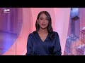 ترمب يهدد ويرفع سقف الضربات.. قرار مرتقب بتوسيع العمليات العسكرية ضد إيران - أخبار الشرق