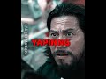 Venom edit