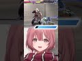追撃しない神判断で相手を詰ませるもかさーん【ぶいすぽっ!/甘結もか/もかさーん/ボンちゃん】