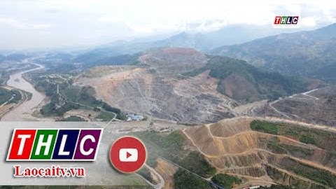 Huyện Bát Xát giá trị sản xuất công nghiệp đạt 3.640 tỷ đồng  | THLC