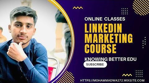 Linkedin Blog Traffic