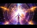 777 Hz Attract Prosperity &amp; New Beginnings ! Your Ultimate Path To Success ! DIVINE POWER Meditation