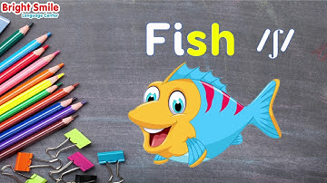 FF1 Unit 8 Lesson 4 Phonics and Speaking