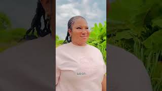 Download Lagu Touch and follow MP3 Download Lagu Touch and follow MP3