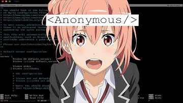 Only Way To Become UNTRACEABLE Like Real Hacker