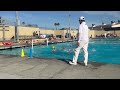 3/29/26 SLO Q2