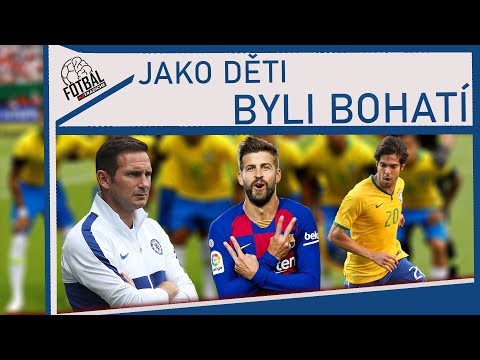 Video: Proč Byli Dinosauři Velcí? - Alternativní Pohled