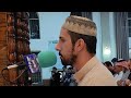 تلاوة ابداعية رائعة ماتيسر من سوة ق ليلة ٢٥ من رمضان ١٤٤٤ه القارئ ياسر محمد العزاوي تلاوة ابداعية رائعة ماتيسر من سوة ق ليلة ٢٥ من رمضان ١٤٤٤ه القارئ ياسر محمد العزاوي