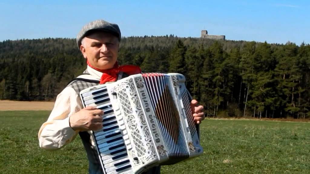 Plzeňský Pepíci - Škoda lásky