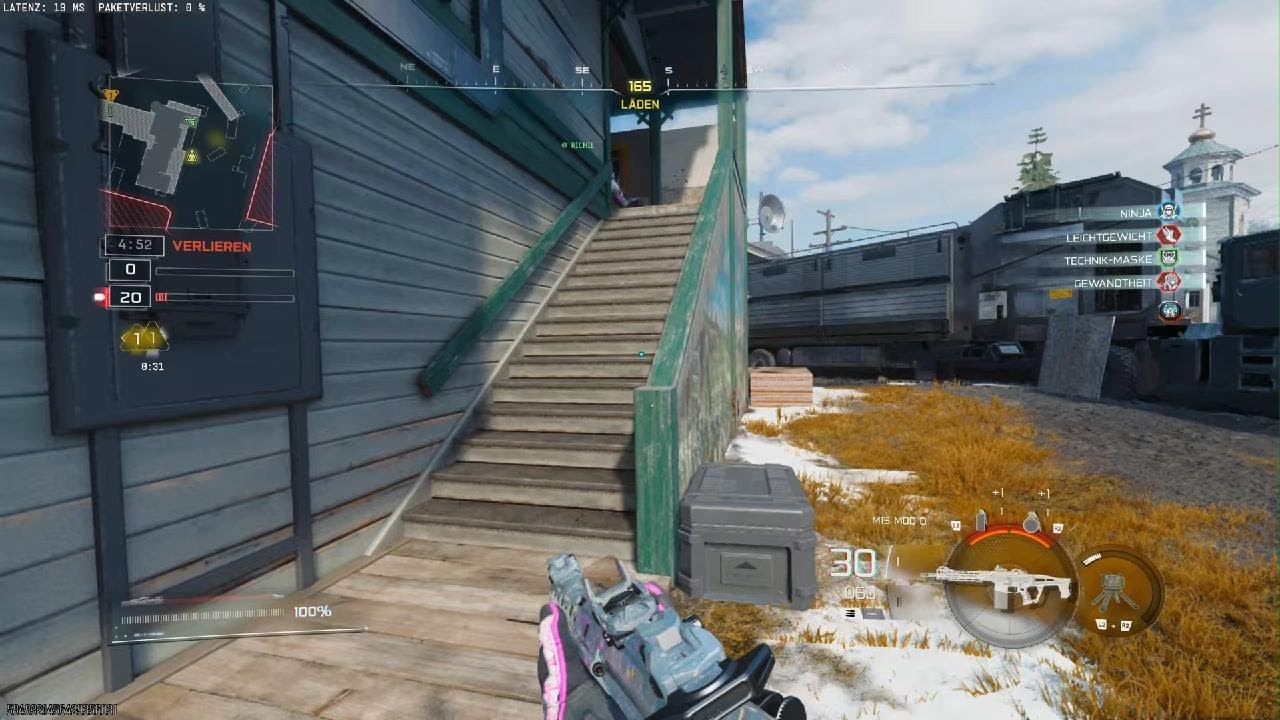 Call of Duty_20260112213725