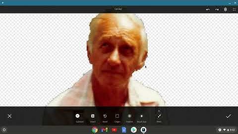 Photoshop Mix Tutorial
