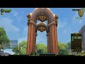 Allods Online İLK Bölüm başlangıcı (1-7) Level #allodsonline #allodstr
