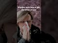 Run an Airpura R600 or I600 to help filter out those allergens! Call us for a consultation.