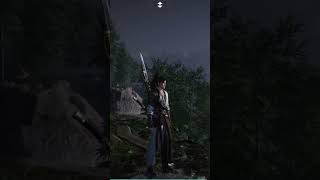 Action RPG 2026, New Open World Games ​#Gaming #PCGaming #NewGames2024 #viral #youtubeshorts #shorts