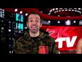 Shoe Creator Challenge Finalists - NBA 2KTV S7. Ep. 41