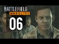 Battlefield Hardline Gameplay Walkthrough Part