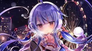 Biohazard 6 Hs 4K - Try It Out Try Harder Mix