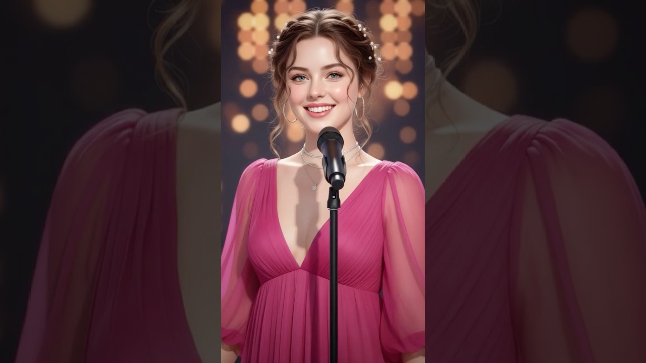 John Denver - Take Me Home, Country Roads [Lyrics Video]  Classic Folk Song  West Virginia Anthem