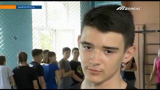 Почему школьники умирают во время занятий спортом? Почему школьники умирают во время занятий спортом?