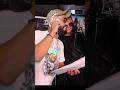 Hicham Amin Ft Aziz Ngadi Lbnat Darou Hala Gasba 2024 Gasba Musicmaroc Raijdid Rai 2024 Maroc 