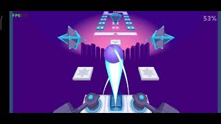 Rolling Sky Remake 0.1B Darkside 33 Crowns 1010 Gems