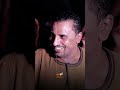 كوكب الصعيد محمود سليم من كتر وجعي قالولى مالك مر غناك