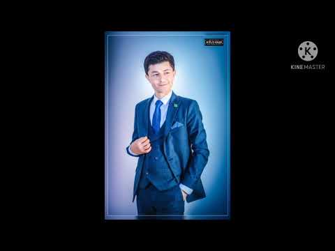 Ylham Garlyyew mp3 yellerakitdi owadanaydym- tm medya tm bagsylary biz owaz owazlar sazlasanda o ses