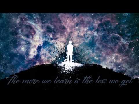 Epica - Sensorium (+ lyrics)