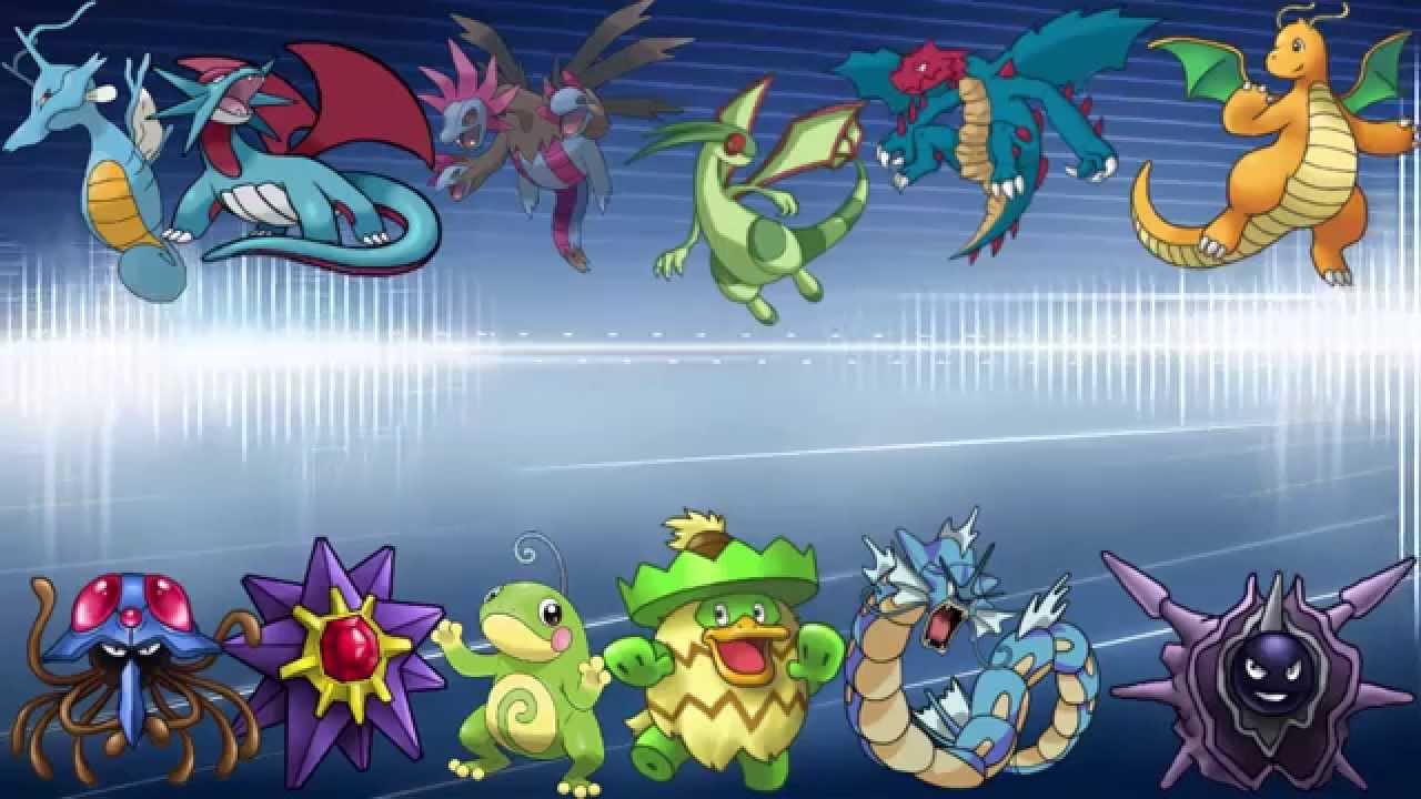 Pokemon Showdown Battles 5th Gen OU Monotype Dragon Vs Water YouTube pokemon-showdown-battles-5th-gen-ou-monotype-dragon-vs-water-youtube