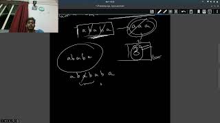 Minimum Steps Required | GFG Problem Of The Day (POTD) | 4th April 2023