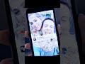 I Didn’t Believe the Death Countdown App — Until He Died #movie #film #foryou
