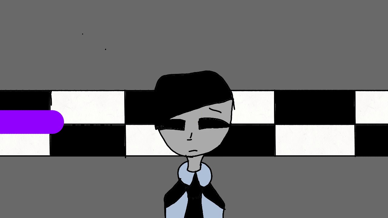 (OLD PIECE OF SHIT. please stop)Cradles meme (Mike Schmidt x Purple guy)