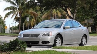 Mitsubishi Galant Air Filter 2009 Mitsubishi Galant Cabin Air Filter Location