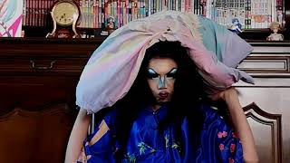 Angèle - La Flemme (Drag performance)