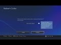 PS4 Jailbreak Online Play using Xlink Kai (Tutorial) - YouTube