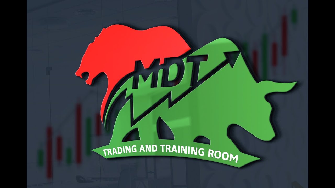 Tomorrow 21 Feb 2022 Watch List